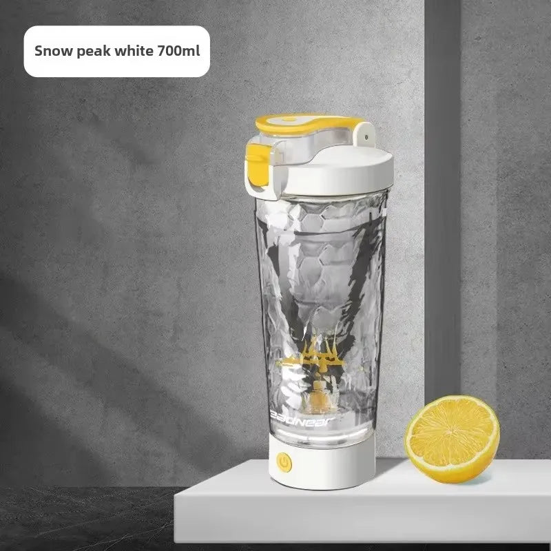 NourishBlend Portable Blender™