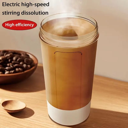 NourishBlend Portable Blender™